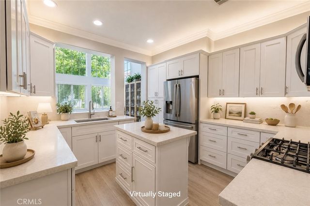 27835 Tamara Drive, Yorba Linda, CA 92887