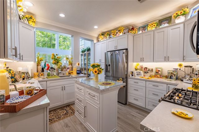 27835 Tamara Drive, Yorba Linda, CA 92887