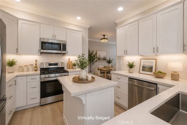 27835 Tamara Drive, Yorba Linda, CA 92887