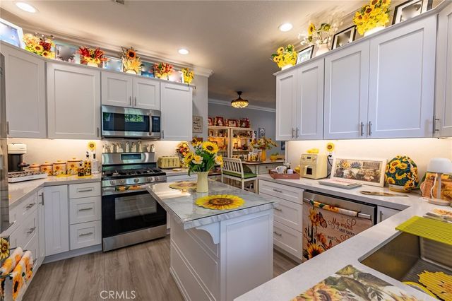 27835 Tamara Drive, Yorba Linda, CA 92887