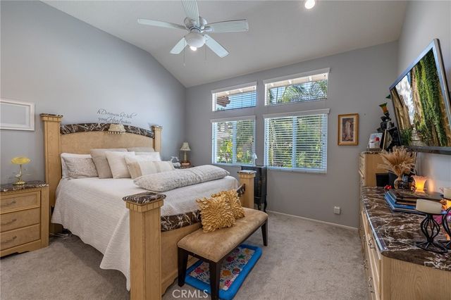 27835 Tamara Drive, Yorba Linda, CA 92887