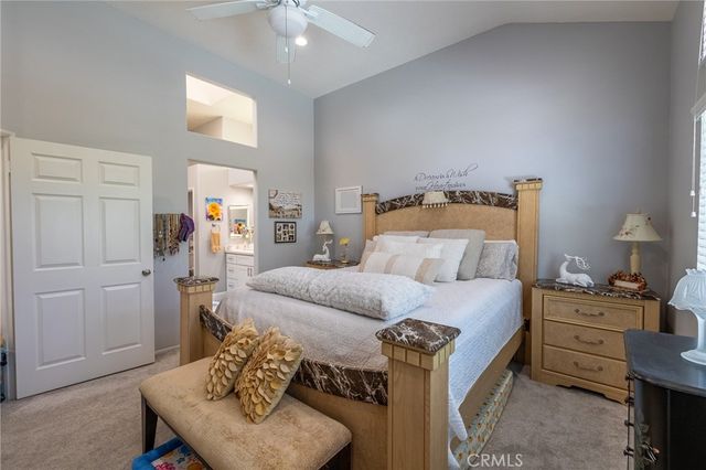 27835 Tamara Drive, Yorba Linda, CA 92887