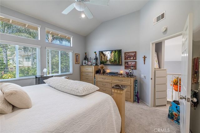 27835 Tamara Drive, Yorba Linda, CA 92887