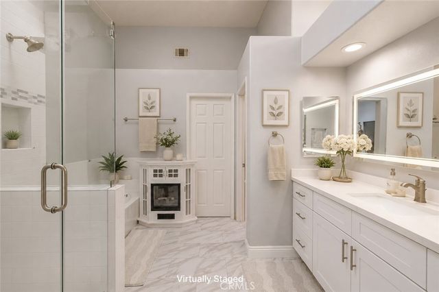 27835 Tamara Drive, Yorba Linda, CA 92887