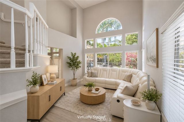 27835 Tamara Drive, Yorba Linda, CA 92887