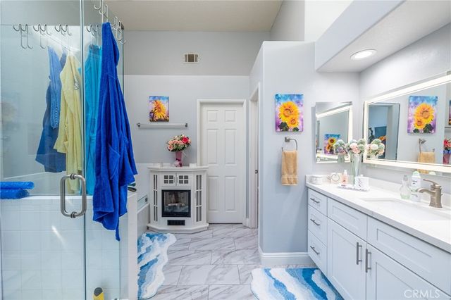 27835 Tamara Drive, Yorba Linda, CA 92887