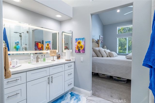 27835 Tamara Drive, Yorba Linda, CA 92887