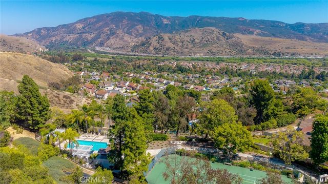 27835 Tamara Drive, Yorba Linda, CA 92887