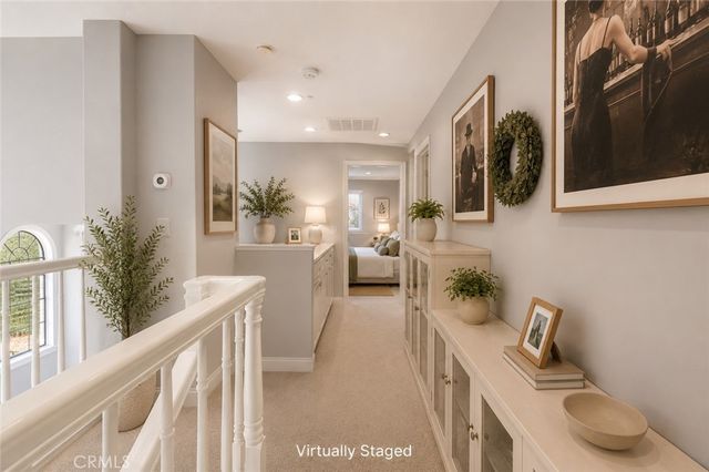 27835 Tamara Drive, Yorba Linda, CA 92887