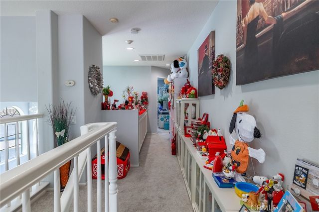 27835 Tamara Drive, Yorba Linda, CA 92887