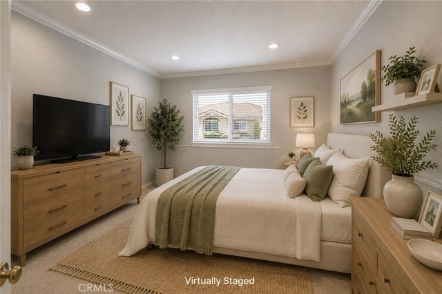 27835 Tamara Drive, Yorba Linda, CA 92887