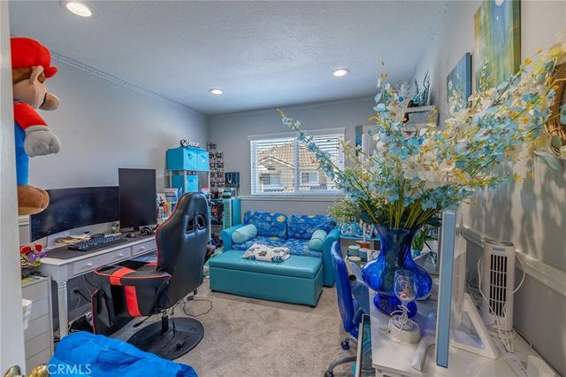 27835 Tamara Drive, Yorba Linda, CA 92887
