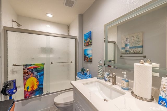 27835 Tamara Drive, Yorba Linda, CA 92887