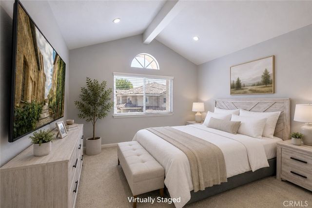 27835 Tamara Drive, Yorba Linda, CA 92887