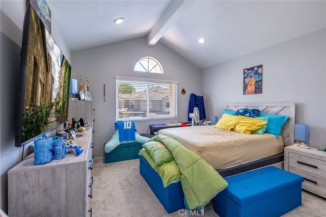 27835 Tamara Drive, Yorba Linda, CA 92887