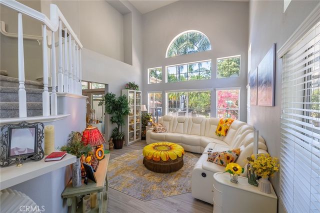 27835 Tamara Drive, Yorba Linda, CA 92887