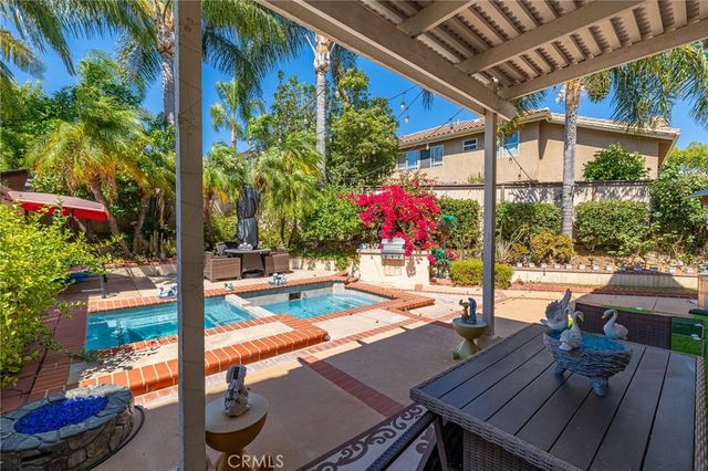 27835 Tamara Drive, Yorba Linda, CA 92887