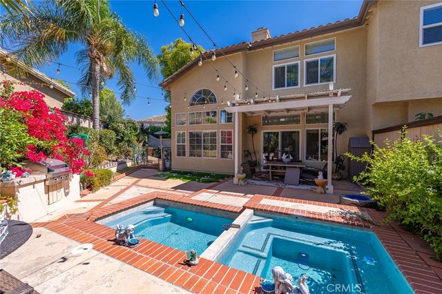 27835 Tamara Drive, Yorba Linda, CA 92887