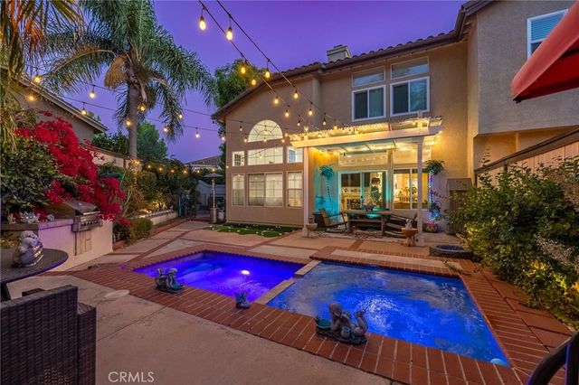 27835 Tamara Drive, Yorba Linda, CA 92887