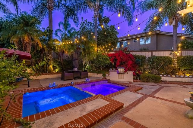 27835 Tamara Drive, Yorba Linda, CA 92887