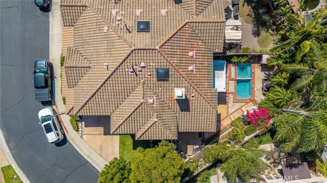 27835 Tamara Drive, Yorba Linda, CA 92887