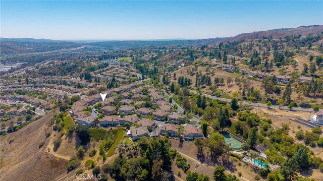 27835 Tamara Drive, Yorba Linda, CA 92887