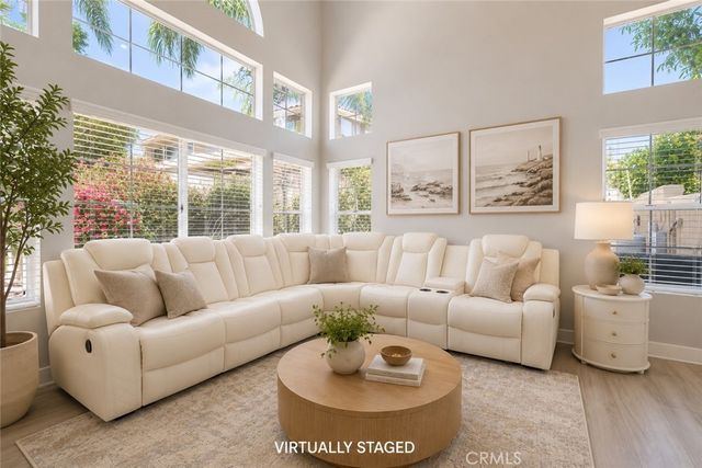 27835 Tamara Drive, Yorba Linda, CA 92887