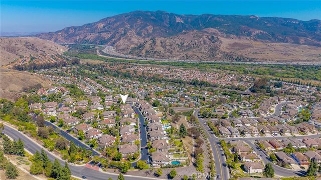 27835 Tamara Drive, Yorba Linda, CA 92887
