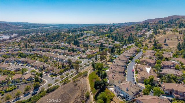 27835 Tamara Drive, Yorba Linda, CA 92887