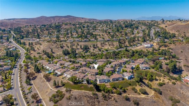 27835 Tamara Drive, Yorba Linda, CA 92887
