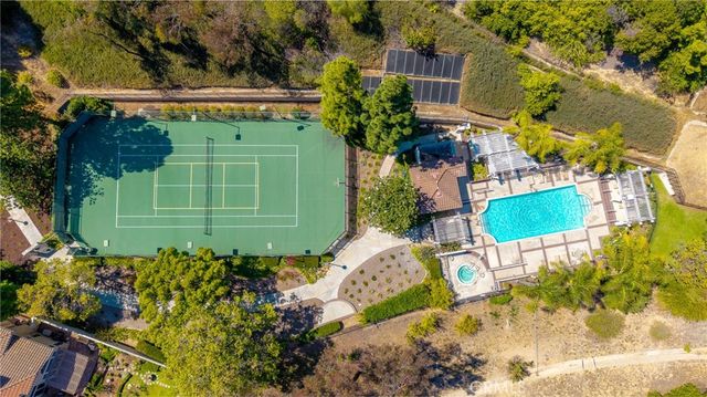 27835 Tamara Drive, Yorba Linda, CA 92887