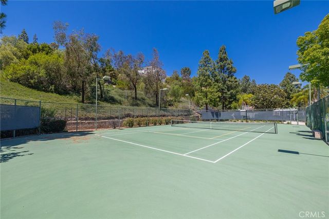 27835 Tamara Drive, Yorba Linda, CA 92887