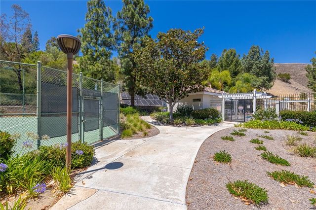 27835 Tamara Drive, Yorba Linda, CA 92887