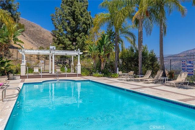 27835 Tamara Drive, Yorba Linda, CA 92887