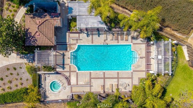 27835 Tamara Drive, Yorba Linda, CA 92887