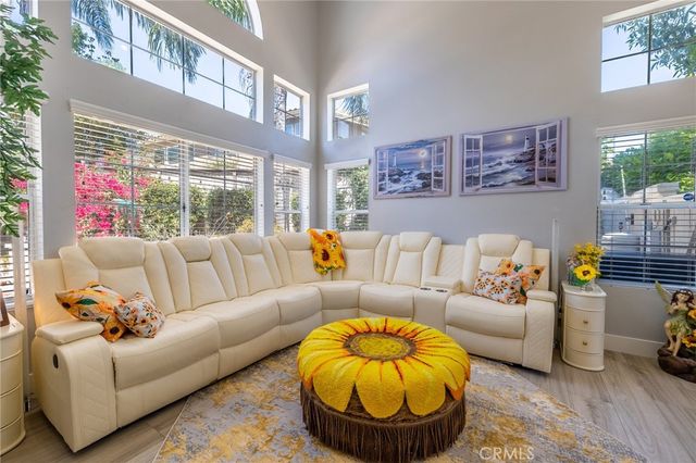 27835 Tamara Drive, Yorba Linda, CA 92887