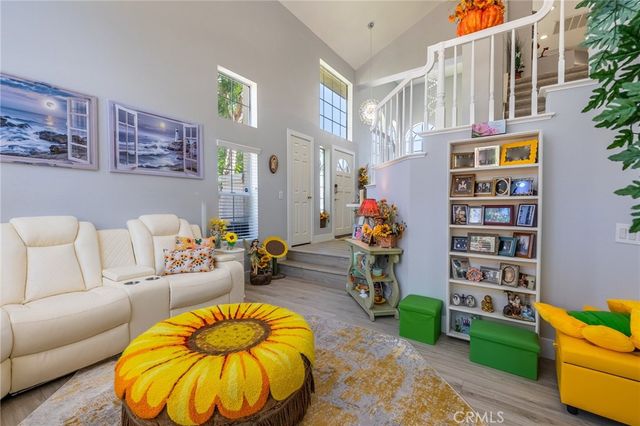 27835 Tamara Drive, Yorba Linda, CA 92887