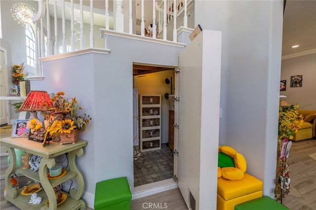 27835 Tamara Drive, Yorba Linda, CA 92887