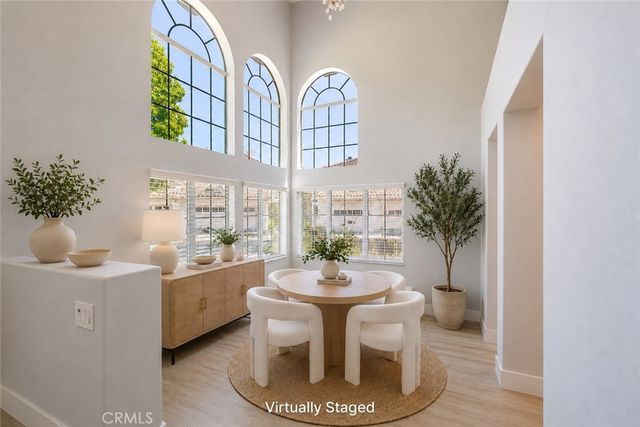 27835 Tamara Drive, Yorba Linda, CA 92887
