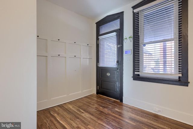 522 E ORANGE ST, Lancaster, PA 17602