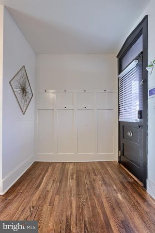 522 E ORANGE ST, Lancaster, PA 17602