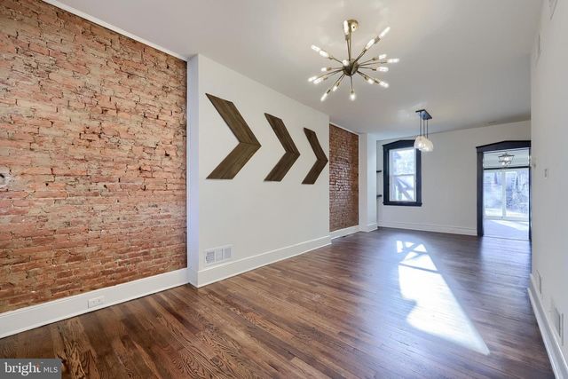 522 E ORANGE ST, Lancaster, PA 17602