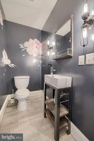 522 E ORANGE ST, Lancaster, PA 17602