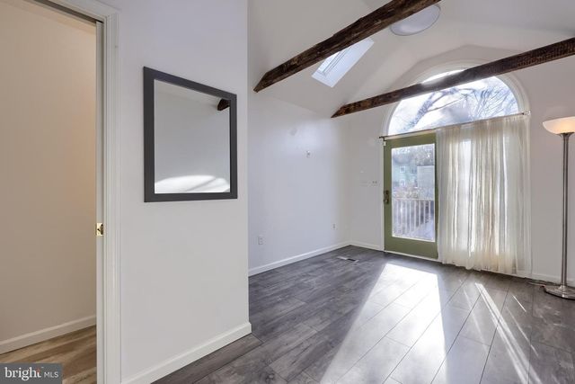 522 E ORANGE ST, Lancaster, PA 17602