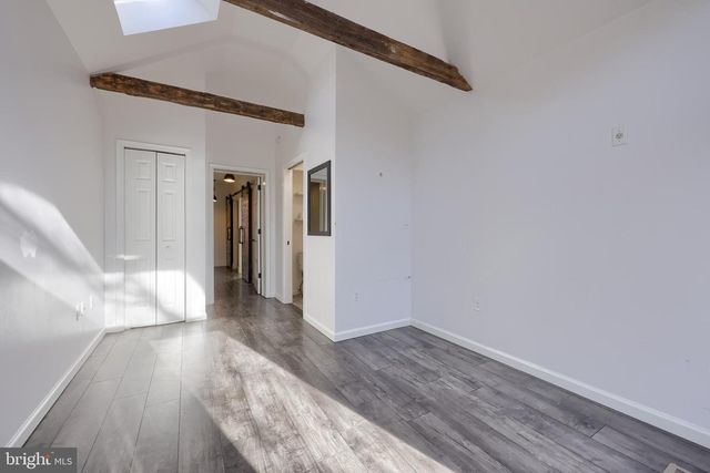 522 E ORANGE ST, Lancaster, PA 17602