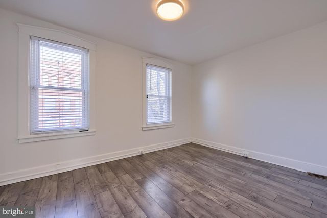 522 E ORANGE ST, Lancaster, PA 17602