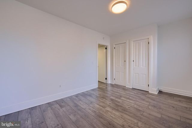 522 E ORANGE ST, Lancaster, PA 17602