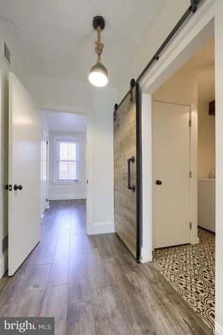 522 E ORANGE ST, Lancaster, PA 17602