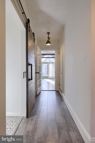 522 E ORANGE ST, Lancaster, PA 17602