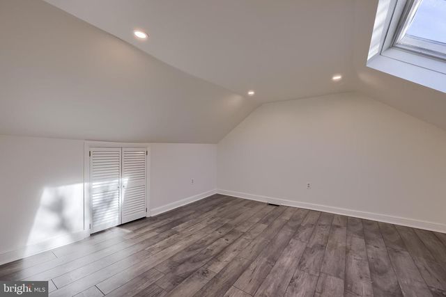 522 E ORANGE ST, Lancaster, PA 17602